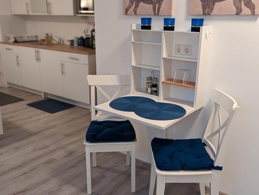 Apartament Lovely Studio With Free Parking On Premisis Asten Zewnętrze zdjęcie