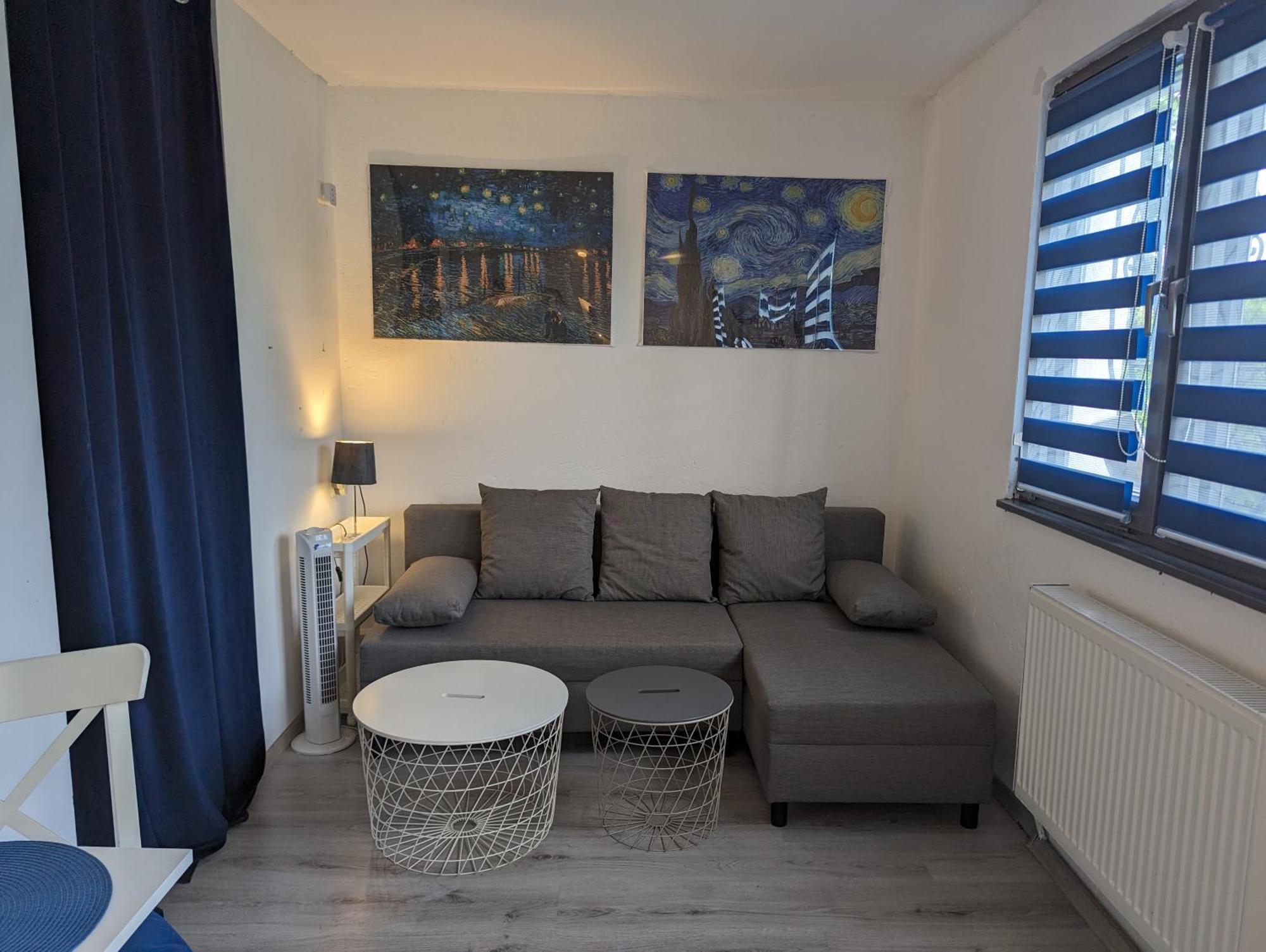 Apartament Lovely Studio With Free Parking On Premisis Asten Zewnętrze zdjęcie