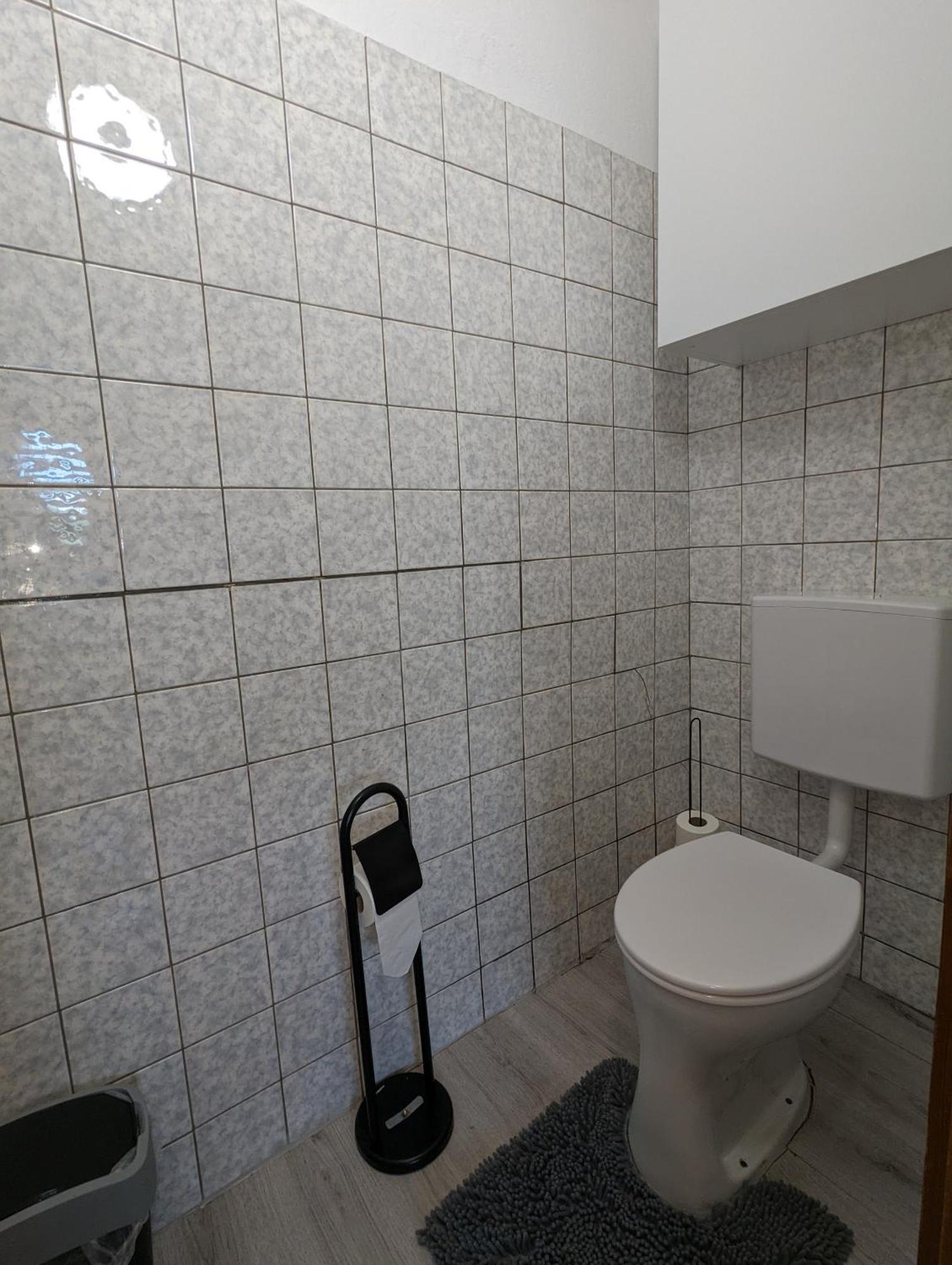 Apartament Lovely Studio With Free Parking On Premisis Asten Zewnętrze zdjęcie