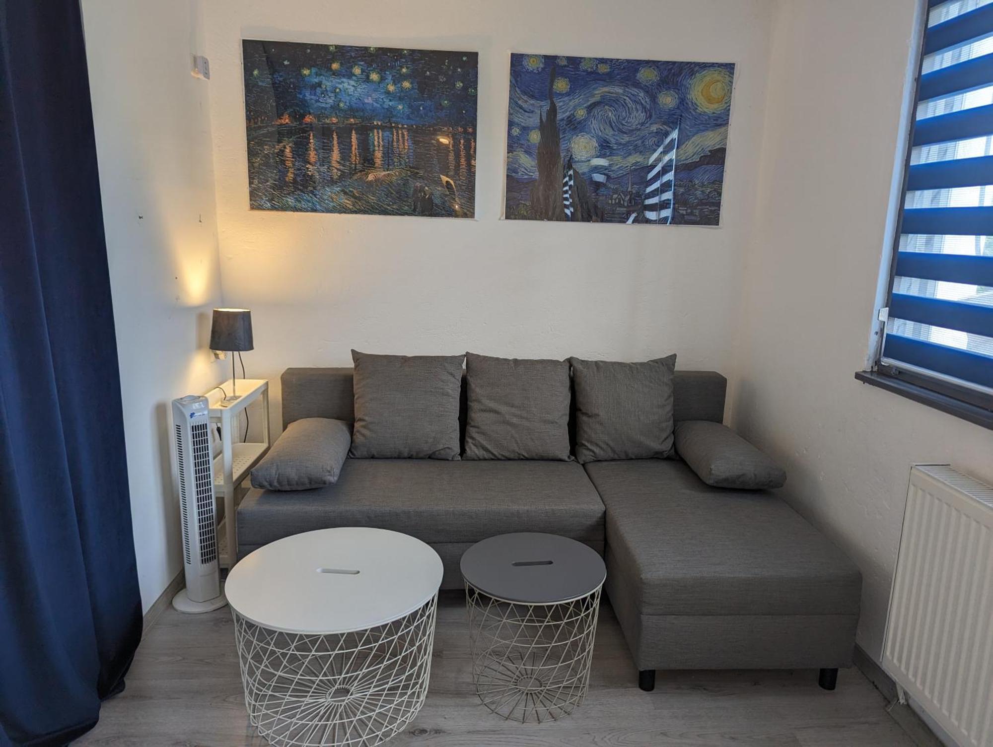 Apartament Lovely Studio With Free Parking On Premisis Asten Zewnętrze zdjęcie